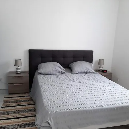 Appartement Le Penfoul - Port Et Bourg A Pied Bénodet
